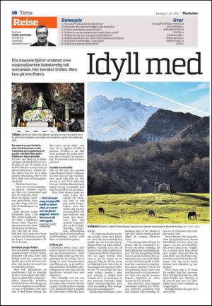 adresseavisen_spo-20110702_000_00_00_016.pdf