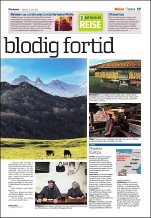 adresseavisen_spo-20110702_000_00_00_017.pdf