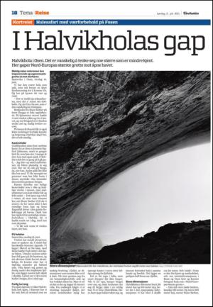 adresseavisen_spo-20110702_000_00_00_018.pdf