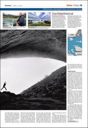 adresseavisen_spo-20110702_000_00_00_019.pdf