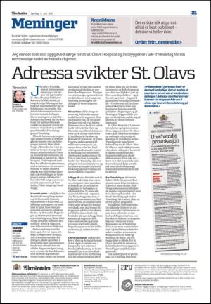 adresseavisen_spo-20110702_000_00_00_021.pdf