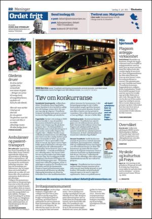 adresseavisen_spo-20110702_000_00_00_022.pdf
