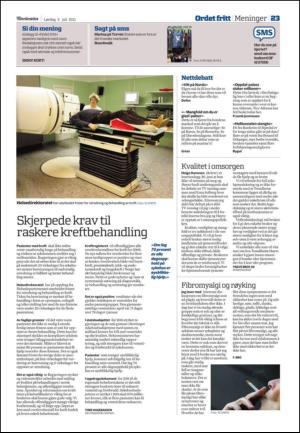 adresseavisen_spo-20110702_000_00_00_023.pdf