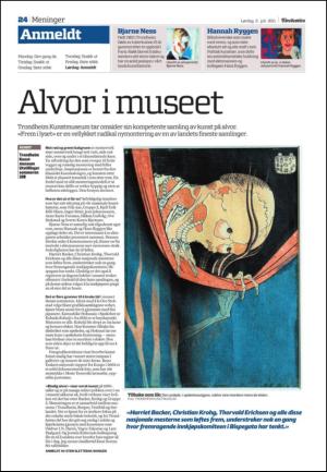 adresseavisen_spo-20110702_000_00_00_024.pdf