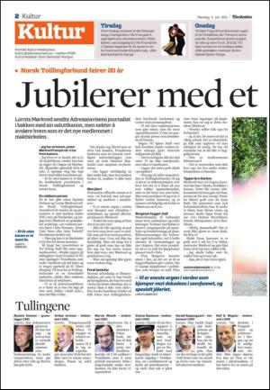 adresseavisen_spo-20110704_000_00_00_002.pdf