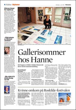 adresseavisen_spo-20110704_000_00_00_004.pdf