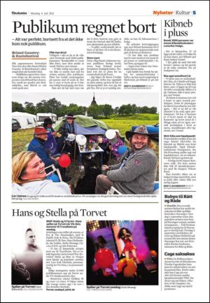 adresseavisen_spo-20110704_000_00_00_005.pdf