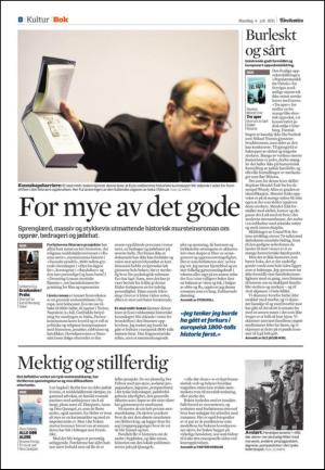 adresseavisen_spo-20110704_000_00_00_008.pdf