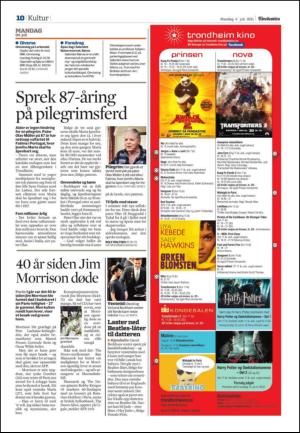 adresseavisen_spo-20110704_000_00_00_010.pdf