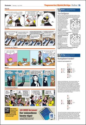 adresseavisen_spo-20110704_000_00_00_011.pdf