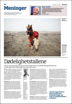 adresseavisen_spo-20110704_000_00_00_012.pdf