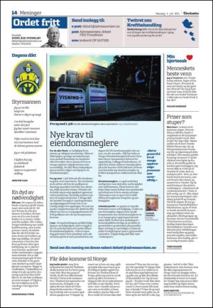 adresseavisen_spo-20110704_000_00_00_014.pdf