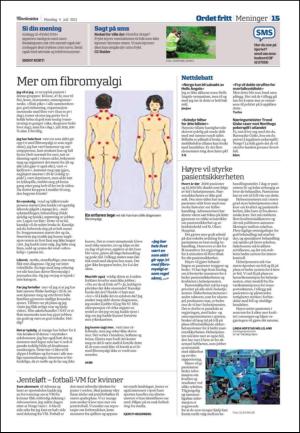 adresseavisen_spo-20110704_000_00_00_015.pdf