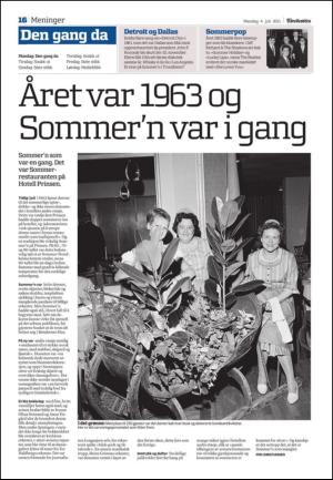 adresseavisen_spo-20110704_000_00_00_016.pdf