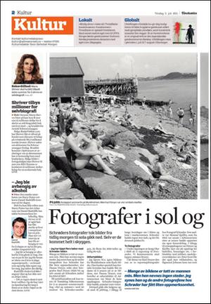 adresseavisen_spo-20110705_000_00_00_002.pdf