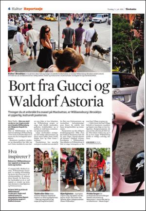 adresseavisen_spo-20110705_000_00_00_004.pdf