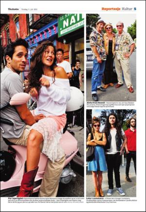 adresseavisen_spo-20110705_000_00_00_005.pdf