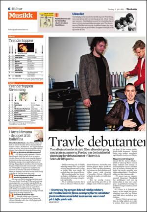 adresseavisen_spo-20110705_000_00_00_006.pdf