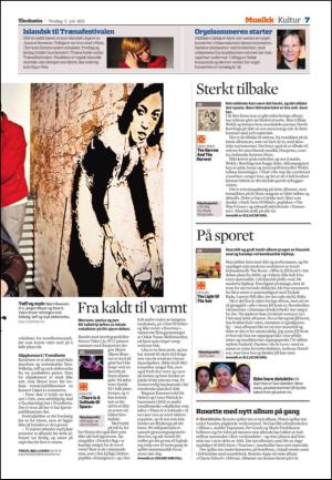 adresseavisen_spo-20110705_000_00_00_007.pdf