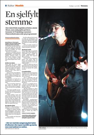 adresseavisen_spo-20110705_000_00_00_008.pdf