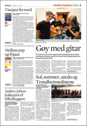 adresseavisen_spo-20110705_000_00_00_009.pdf