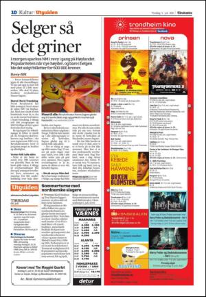 adresseavisen_spo-20110705_000_00_00_010.pdf