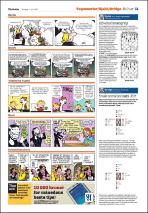 adresseavisen_spo-20110705_000_00_00_011.pdf