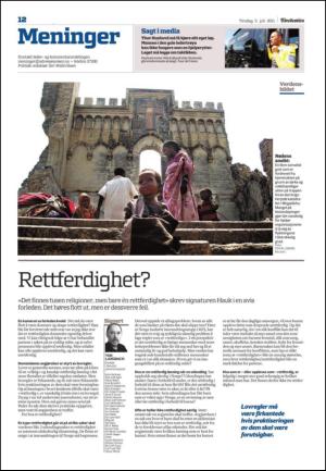 adresseavisen_spo-20110705_000_00_00_012.pdf