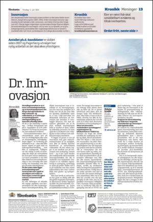 adresseavisen_spo-20110705_000_00_00_013.pdf