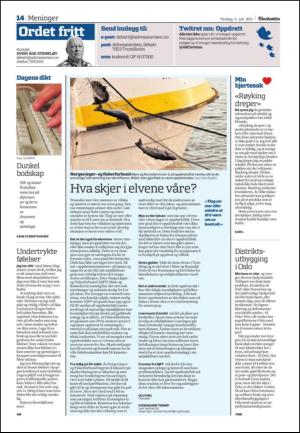 adresseavisen_spo-20110705_000_00_00_014.pdf