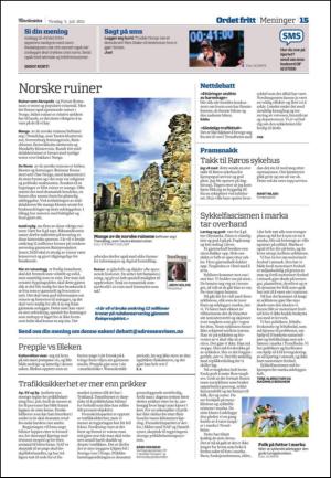 adresseavisen_spo-20110705_000_00_00_015.pdf