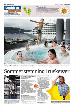 adresseavisen_spo-20110705_000_00_00_016.pdf