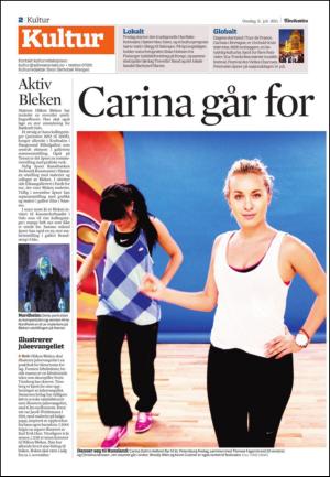 adresseavisen_spo-20110706_000_00_00_002.pdf