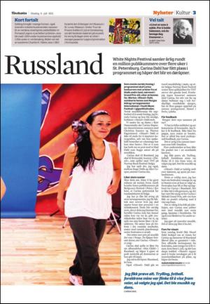 adresseavisen_spo-20110706_000_00_00_003.pdf