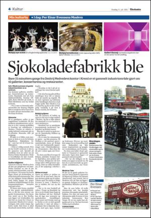 adresseavisen_spo-20110706_000_00_00_004.pdf