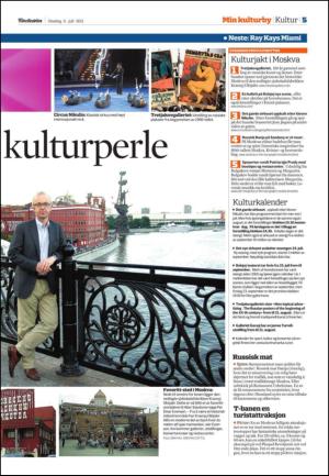 adresseavisen_spo-20110706_000_00_00_005.pdf