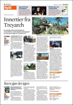 adresseavisen_spo-20110706_000_00_00_006.pdf