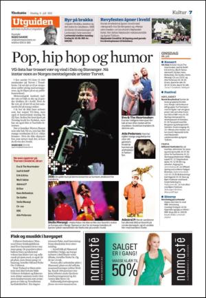 adresseavisen_spo-20110706_000_00_00_007.pdf