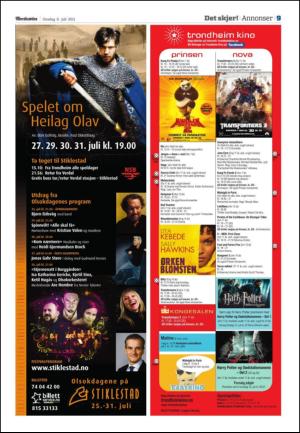 adresseavisen_spo-20110706_000_00_00_009.pdf