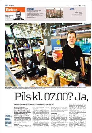 adresseavisen_spo-20110706_000_00_00_010.pdf