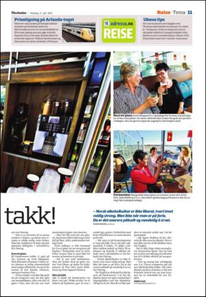 adresseavisen_spo-20110706_000_00_00_011.pdf