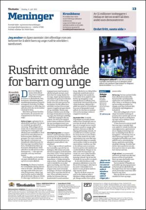 adresseavisen_spo-20110706_000_00_00_013.pdf