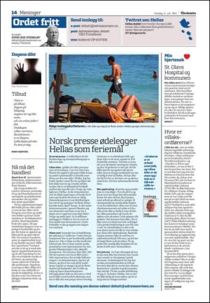 adresseavisen_spo-20110706_000_00_00_014.pdf