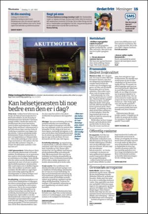 adresseavisen_spo-20110706_000_00_00_015.pdf