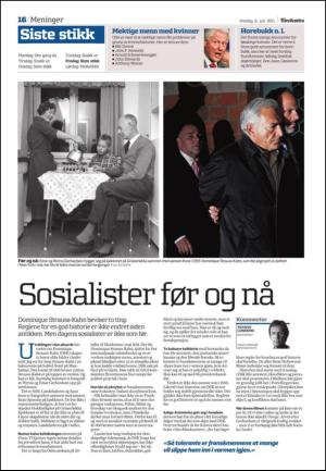 adresseavisen_spo-20110706_000_00_00_016.pdf