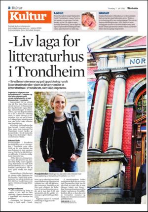 adresseavisen_spo-20110707_000_00_00_002.pdf