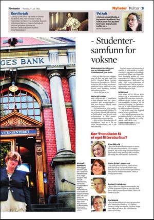 adresseavisen_spo-20110707_000_00_00_003.pdf