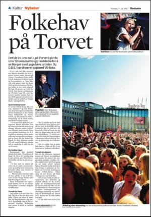 adresseavisen_spo-20110707_000_00_00_004.pdf