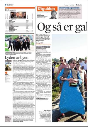 adresseavisen_spo-20110707_000_00_00_008.pdf