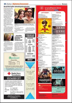 adresseavisen_spo-20110707_000_00_00_010.pdf